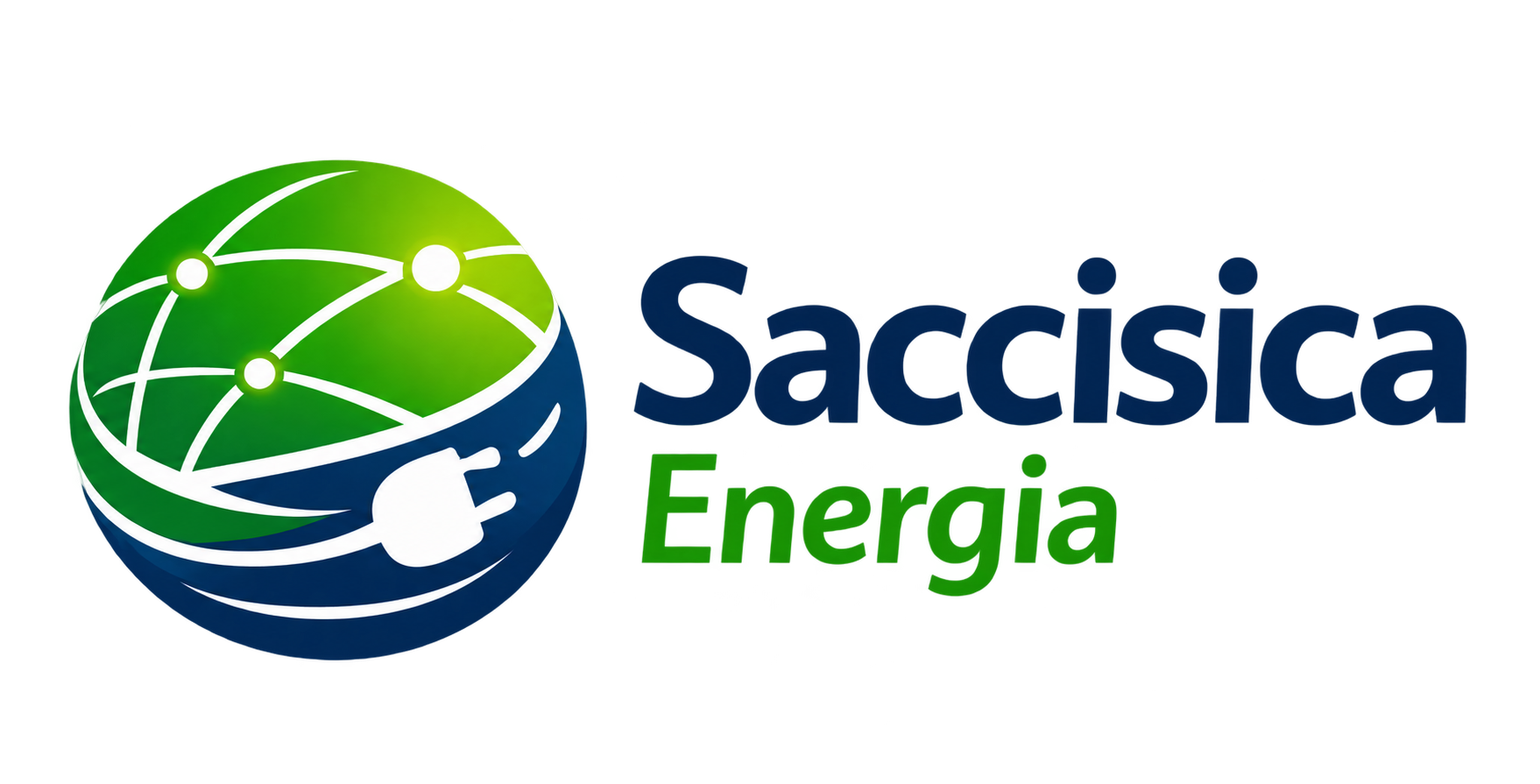 Saccisica Energia