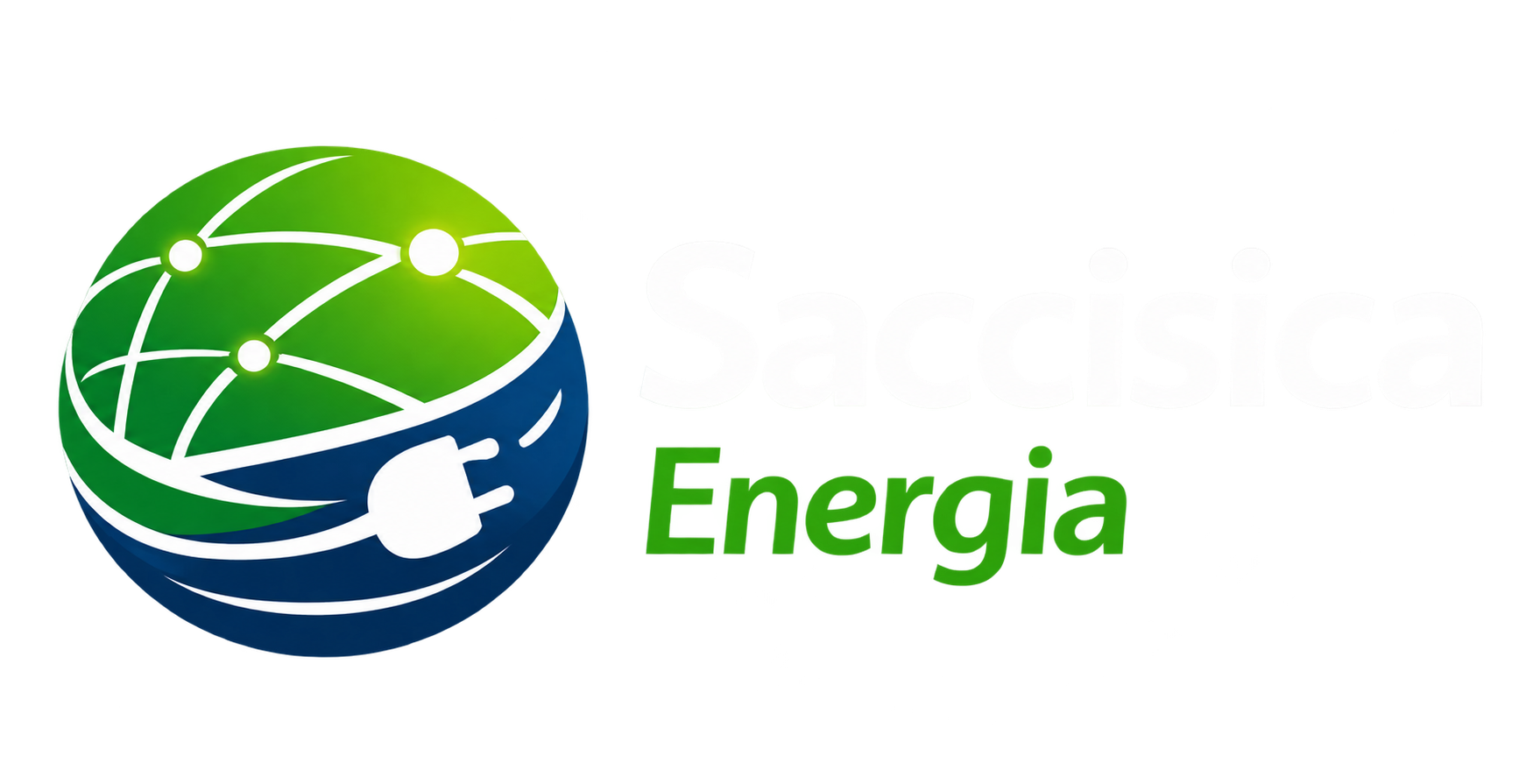 Saccisica Energia
